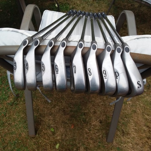 Callaway big bertha - callaway,