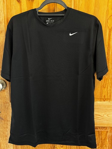 Nike men dri - men's, dri-fit