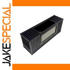 JakeSpecial - Miniature Car