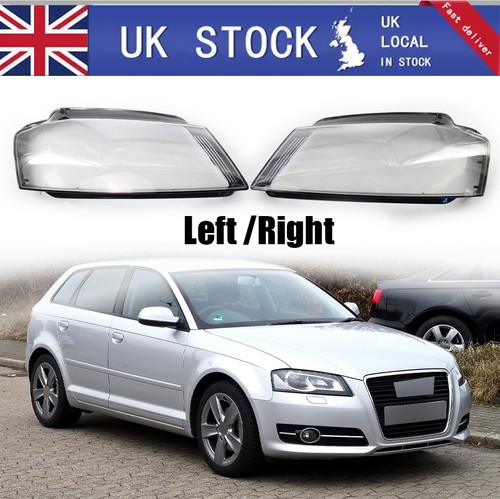 For audi rs3 right - audi,