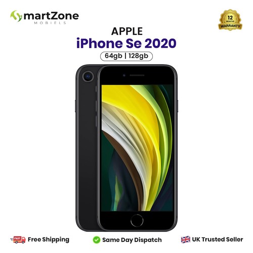 Apple iphone 2020 4g - 2020,