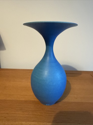 Delan cookson studio pottery - delan,