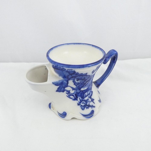 Floris london ironstone - floris,