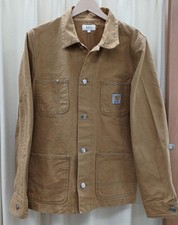 A.P.C. Camel Condition B