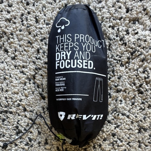 Revit acid h20 water proof - revit,