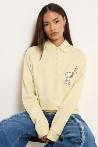 Pixiegirl petite women - pixiegirl, women's
