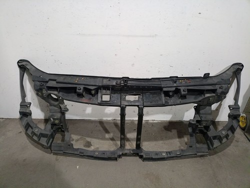 M9t8825 front panel 5877002 - panel,
