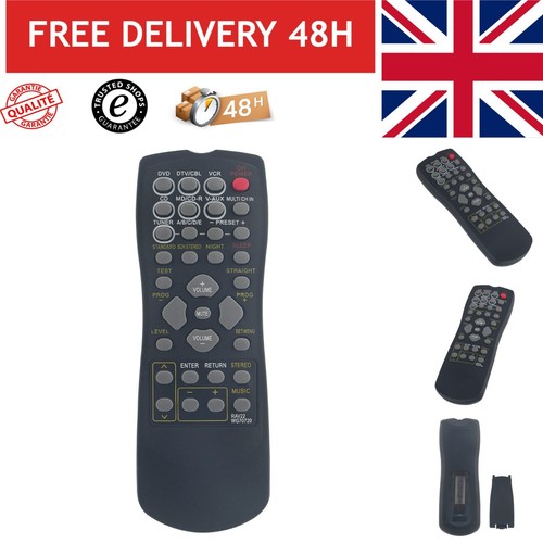 Vinabty rav22 wg70720 remote - rav22,