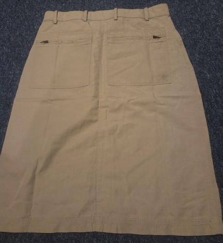 Timberland skirt size brand - timberland, 10