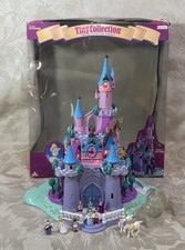 Mattel Disney Cinderella