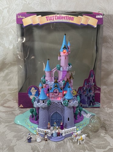 Mattel disney cinderella - mattel,
