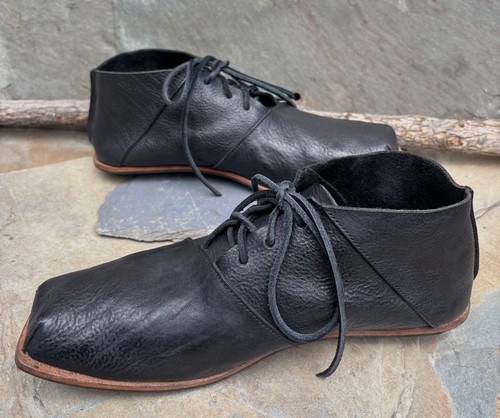 Cydwoq lace flat - cydwoq, lace-up