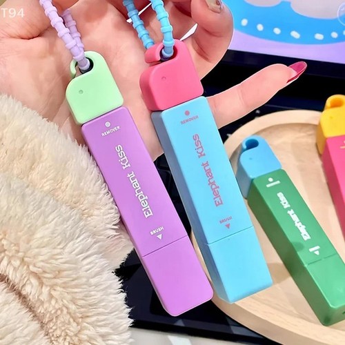 12ml stain remover pen - stain,