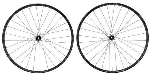 Easton ea70 disc road - easton, ax