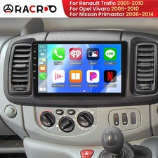 64G Android15 For Nissan