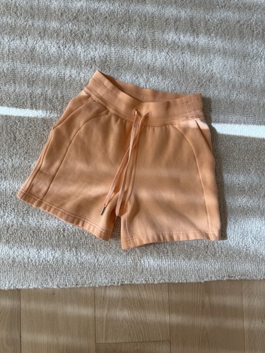 Lululemon scuba high rise - scuba,