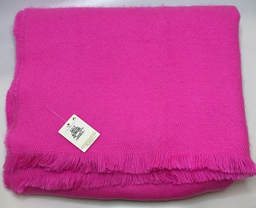 Primark bright pink large - primark,