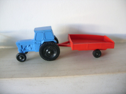 Lke denmark rubber ford - denmark,