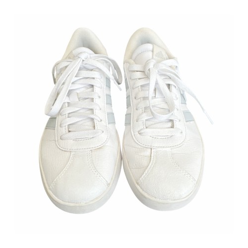 Adidas court classic skate - adidas,