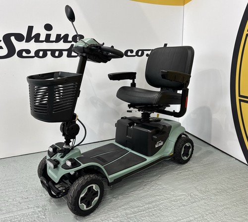 2025 pride baja bandit - pride,