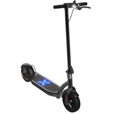 Hover 1 Alpha Electric Scooter