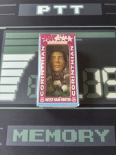 Corinthian Prostars Club