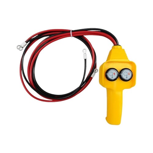 Abs material hoist - abs,