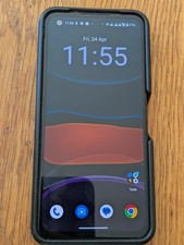 ASUS Zenfone 9 mobile phone