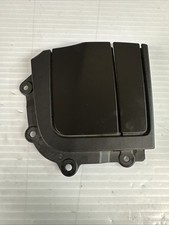 BMW E93 3 Series (convertible) O/S/R Right Roof Flap Cover #3001713004