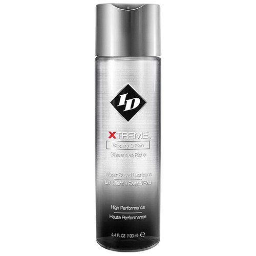 Xtreme luxury water based - id,