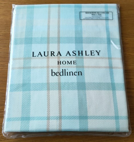 Laura ashley hendon duck egg - hendon,