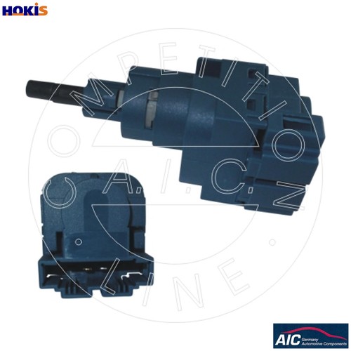 Stop light switch 55396 - stop, vw
