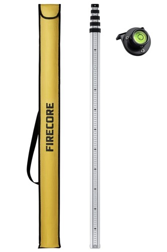 Firecore telescopic - firecore,