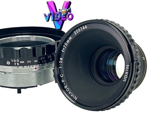 Mint zenza bronica - [mint],