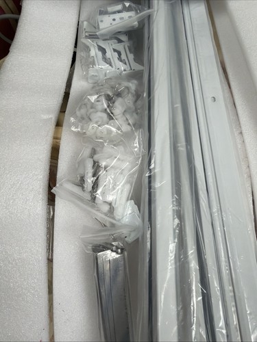 Chadmade adjustable curtain - chadmade,