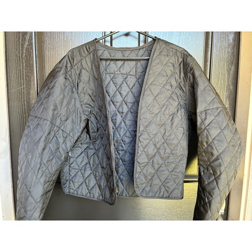 Joe rocket quilted - joe, motorcycle