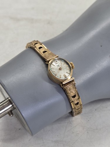 Lip ladies mechanical - ladies,