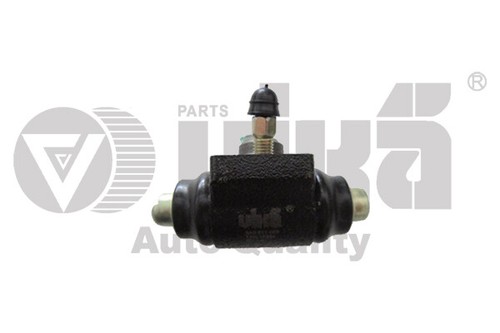 New wheel brake cylinder for - wheel,