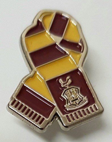 Bradford city scarf - bradford,