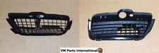 For VW Golf MK3 GTI TDI VR6