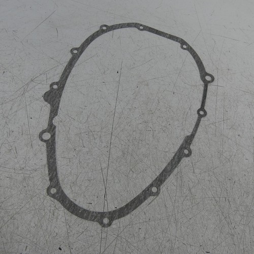Kawasaki 750 76 vesrah - kawasaki, ez:76