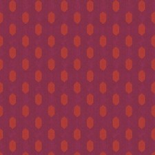 Profhome 369731-GU Exclusive