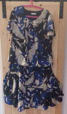 Windsmoor vintage top and