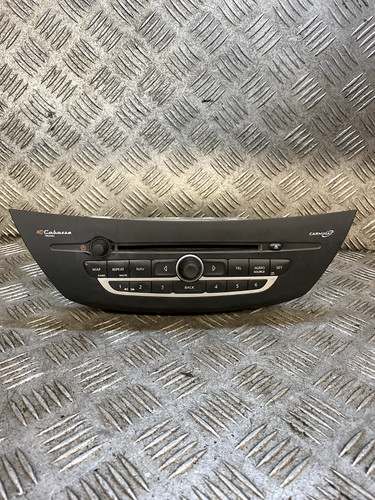 2008 renault laguna mk3 5dr - renault,