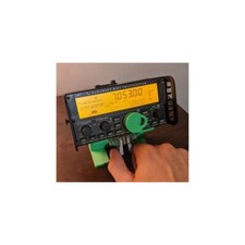 Elecraft KX 2 Transceiver Stand