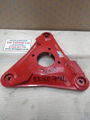 Vicon mower disc vnb2280794 - disc,