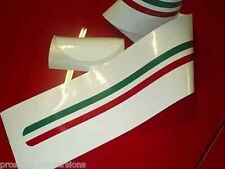 FERRARI CHALLENGE STRADALE