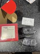 Unipart GBP2126AF BMW 5 Series