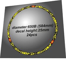 DEEMAX ULTIMATE STYLE MAVIC