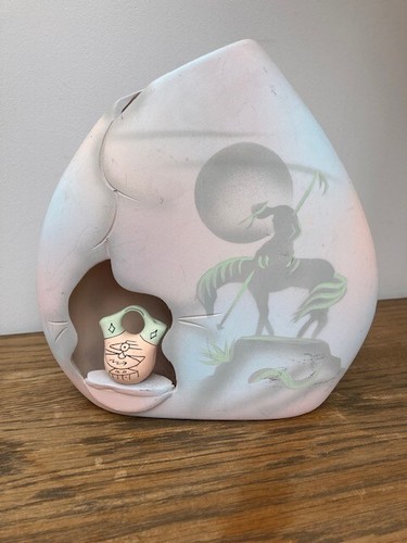 Handcrafted studio pottery - handcrafted,